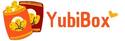 YubiBox-removebg-preview