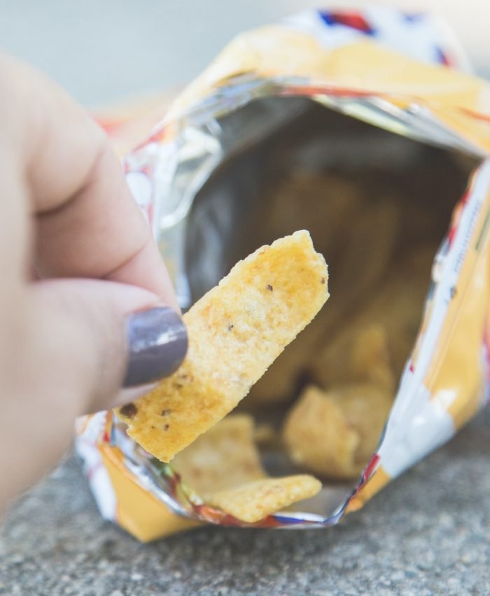 chips.jpg